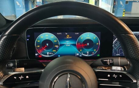 Mercedes-Benz E-Класс, 2021 год, 4 850 000 рублей, 7 фотография