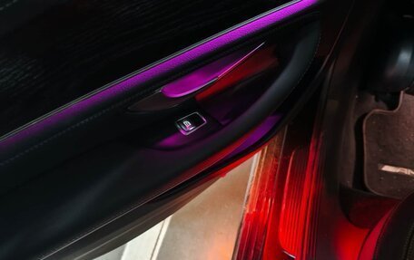 Mercedes-Benz E-Класс, 2021 год, 4 850 000 рублей, 13 фотография