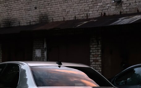 Lexus LS III, 2001 год, 900 000 рублей, 7 фотография