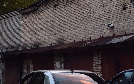 Lexus LS III, 2001 год, 900 000 рублей, 8 фотография