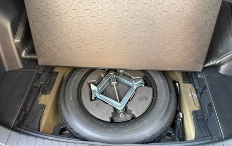 Toyota RAV4, 2021 год, 3 280 000 рублей, 11 фотография