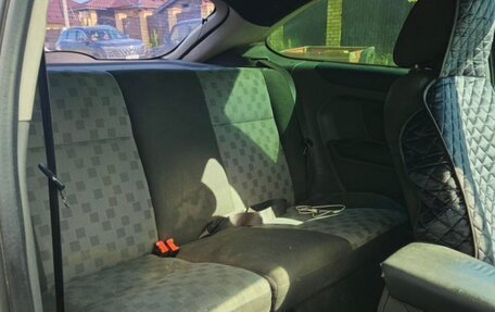 Ford Focus II рестайлинг, 2006 год, 265 000 рублей, 9 фотография