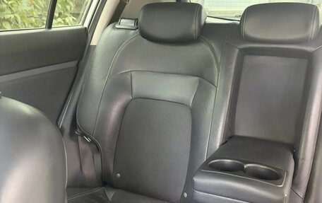 KIA Sportage III, 2012 год, 850 000 рублей, 6 фотография