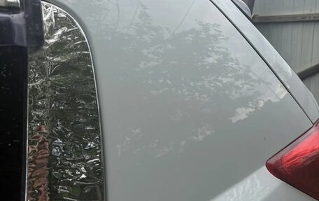 KIA Sportage III, 2012 год, 850 000 рублей, 7 фотография