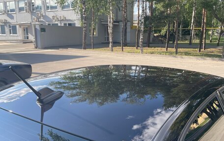 Volkswagen Polo VI (EU Market), 2018 год, 1 450 000 рублей, 13 фотография