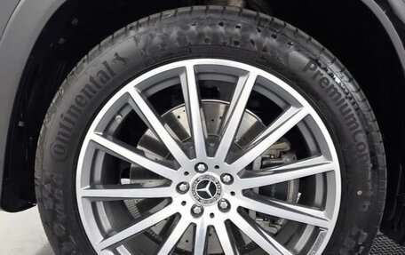 Mercedes-Benz GLS, 2025 год, 16 200 000 рублей, 30 фотография