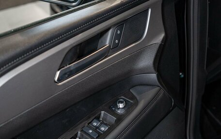 Haval H5, 2026 год, 4 349 000 рублей, 16 фотография
