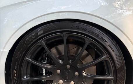 Audi A3, 2015 год, 3 700 000 рублей, 18 фотография
