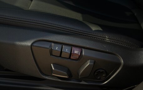BMW X1, 2021 год, 2 250 000 рублей, 19 фотография