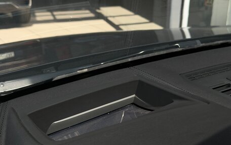 BMW X1, 2021 год, 2 250 000 рублей, 17 фотография