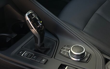 BMW X1, 2021 год, 2 250 000 рублей, 18 фотография