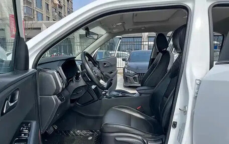 Hyundai ix35, 2021 год, 1 250 004 рублей, 10 фотография