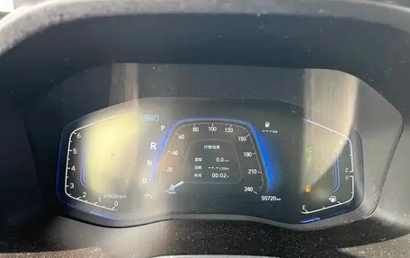Hyundai ix35, 2021 год, 1 250 004 рублей, 16 фотография