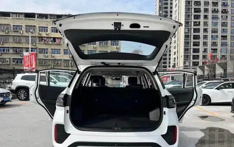Hyundai ix35, 2021 год, 1 250 004 рублей, 12 фотография