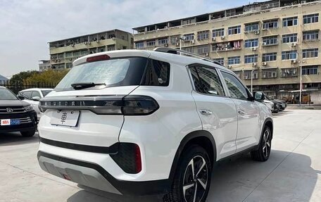 Hyundai ix35, 2021 год, 1 250 004 рублей, 22 фотография