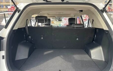 Hyundai ix35, 2021 год, 1 250 004 рублей, 31 фотография