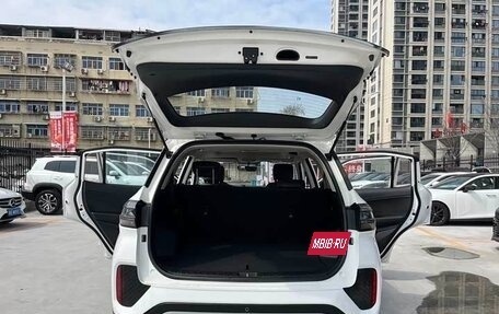 Hyundai ix35, 2021 год, 1 250 004 рублей, 29 фотография