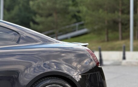 Infiniti Q60 II, 2014 год, 1 200 000 рублей, 7 фотография