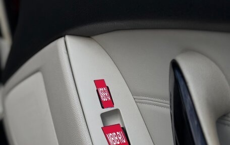 Infiniti Q60 II, 2014 год, 1 200 000 рублей, 13 фотография