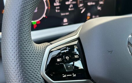 Volkswagen Teramont, 2026 год, 5 810 000 рублей, 14 фотография