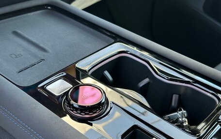 Volkswagen Teramont, 2026 год, 5 810 000 рублей, 17 фотография