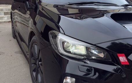 Subaru Levorg I, 2016 год, 1 500 000 рублей, 6 фотография