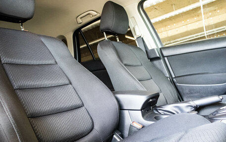 Mazda CX-5 II, 2011 год, 1 500 000 рублей, 12 фотография
