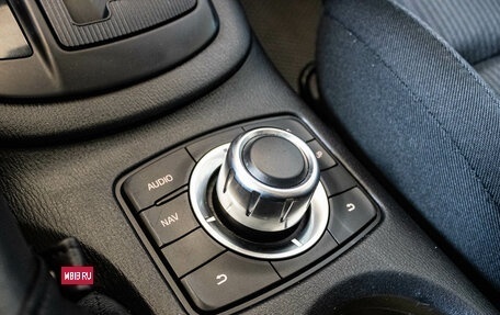 Mazda CX-5 II, 2011 год, 1 500 000 рублей, 19 фотография