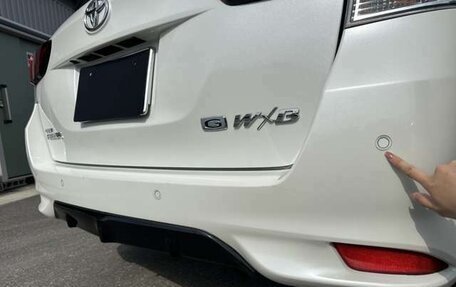 Toyota Corolla, 2021 год, 1 080 000 рублей, 9 фотография
