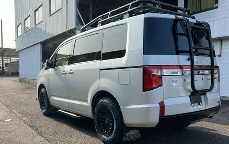 Mitsubishi Delica D:5 I, 2023 год, 2 314 000 рублей, 5 фотография