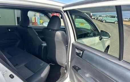 Toyota Corolla, 2021 год, 1 080 000 рублей, 16 фотография
