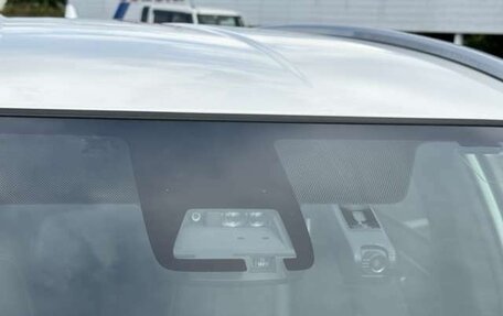 Toyota Corolla, 2021 год, 1 080 000 рублей, 19 фотография