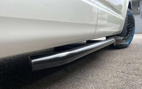 Mitsubishi Delica D:5 I, 2023 год, 2 314 000 рублей, 10 фотография