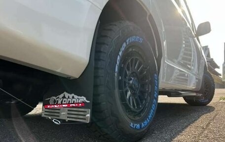Mitsubishi Delica D:5 I, 2023 год, 2 314 000 рублей, 8 фотография