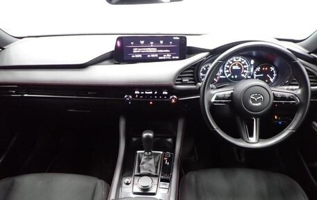 Mazda 3, 2022 год, 1 461 010 рублей, 7 фотография