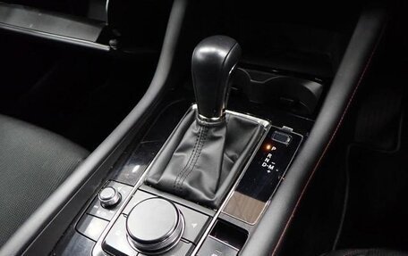 Mazda 3, 2022 год, 1 461 010 рублей, 8 фотография
