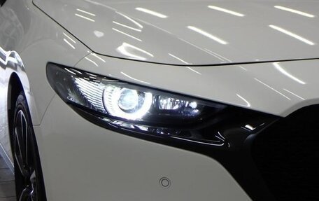 Mazda 3, 2022 год, 1 461 010 рублей, 6 фотография