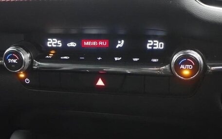 Mazda 3, 2022 год, 1 461 010 рублей, 9 фотография