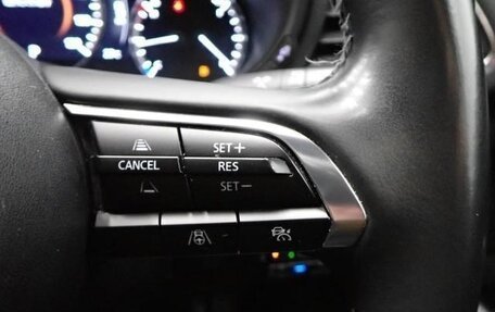 Mazda 3, 2022 год, 1 461 010 рублей, 12 фотография