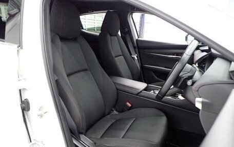 Mazda 3, 2022 год, 1 461 010 рублей, 15 фотография