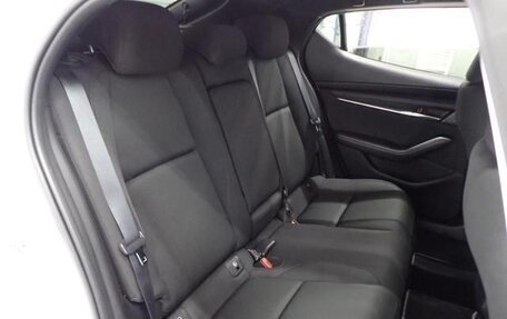 Mazda 3, 2022 год, 1 461 010 рублей, 17 фотография