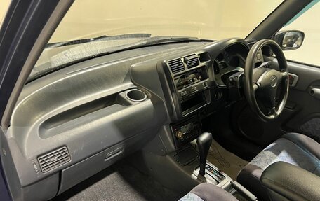 Toyota RAV4, 1994 год, 400 000 рублей, 14 фотография