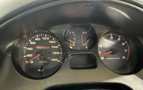 Toyota RAV4, 1994 год, 400 000 рублей, 23 фотография