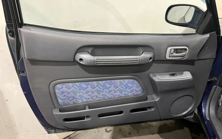Toyota RAV4, 1994 год, 400 000 рублей, 15 фотография