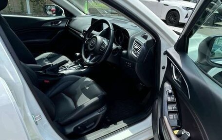 Mazda Axela, 2019 год, 985 000 рублей, 9 фотография