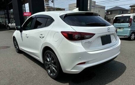 Mazda Axela, 2019 год, 985 000 рублей, 6 фотография