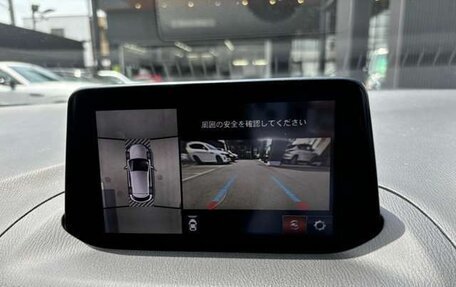Mazda Axela, 2019 год, 985 000 рублей, 14 фотография