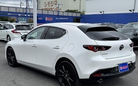 Mazda 3, 2023 год, 1 392 010 рублей, 6 фотография
