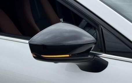 Mazda 3, 2023 год, 1 392 010 рублей, 13 фотография