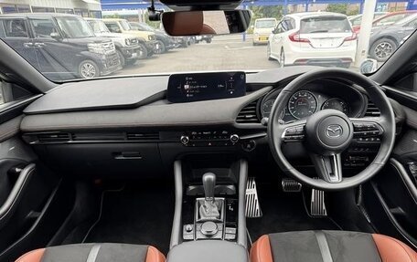 Mazda 3, 2023 год, 1 392 010 рублей, 14 фотография